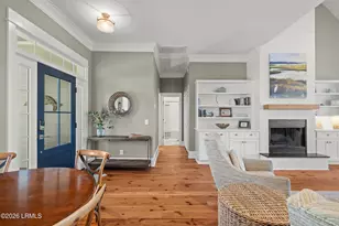 30 Lakeview Ln, Harbor Island, SC 29920 - Photo 5