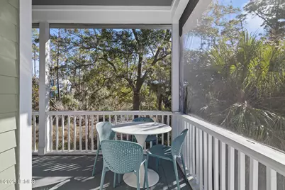 30 Lakeview Lane, Harbor Island, SC 29920 - Photo 37