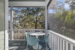 30 Lakeview Ln, Harbor Island, SC 29920 - Photo 37