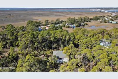 30 Lakeview Lane, Harbor Island, SC 29920 - Photo 3