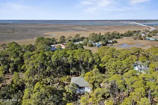 30 Lakeview Ln, Harbor Island, SC 29920 - Photo 3
