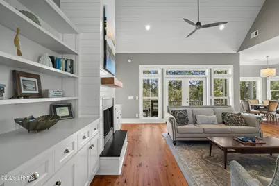 30 Lakeview Lane, Harbor Island, SC 29920 - Photo 9