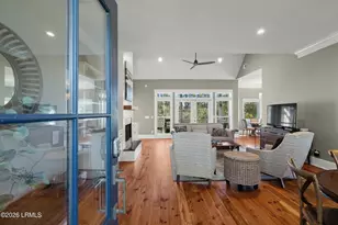 30 Lakeview Ln, Harbor Island, SC 29920 - Photo 11