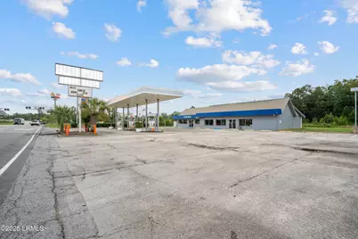 5 Lane Street, Yemassee, SC 29945 - Photo 5