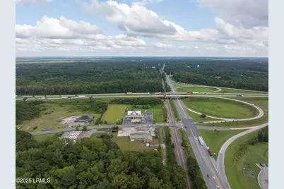 5 Lane Street, Yemassee, SC 29945 - Photo 47