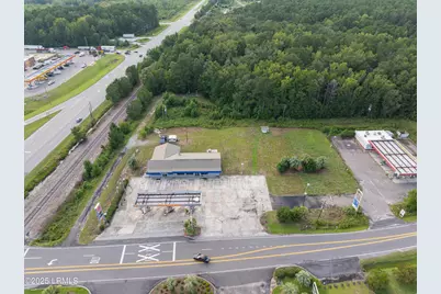 5 Lane Street, Yemassee, SC 29945 - Photo 35