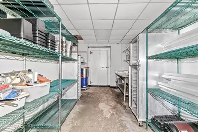 5 Lane Street, Yemassee, SC 29945 - Photo 15