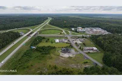 5 Lane Street, Yemassee, SC 29945 - Photo 51