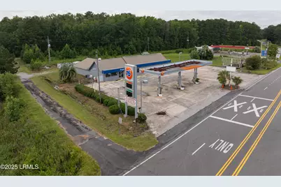 5 Lane Street, Yemassee, SC 29945 - Photo 31