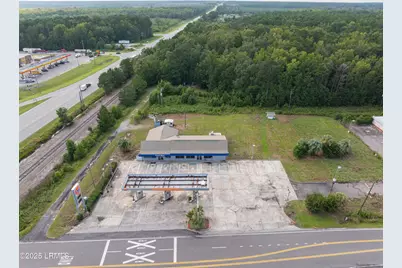 5 Lane Street, Yemassee, SC 29945 - Photo 33