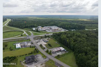 5 Lane Street, Yemassee, SC 29945 - Photo 41