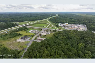 5 Lane Street, Yemassee, SC 29945 - Photo 53