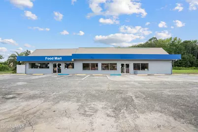 5 Lane Street, Yemassee, SC 29945 - Photo 7