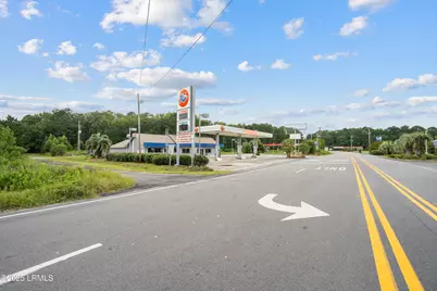 5 Lane Street, Yemassee, SC 29945 - Photo 3