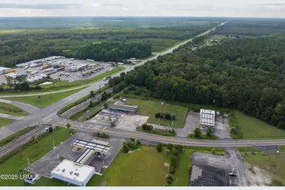 5 Lane Street, Yemassee, SC 29945 - Photo 39