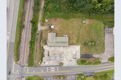 5 Lane Street, Yemassee, SC 29945 - Photo 57