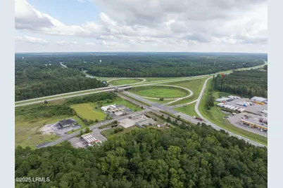 5 Lane Street, Yemassee, SC 29945 - Photo 45