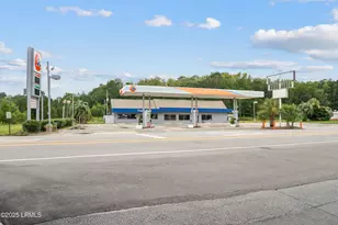 5 Ln St, Yemassee, SC 29945 - Photo 1