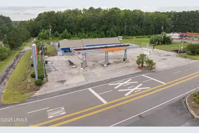 5 Lane Street, Yemassee, SC 29945 - Photo 29