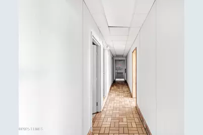 5 Lane Street, Yemassee, SC 29945 - Photo 27