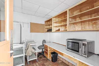 5 Lane Street, Yemassee, SC 29945 - Photo 13