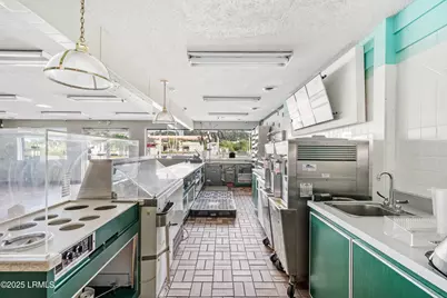 5 Lane Street, Yemassee, SC 29945 - Photo 25