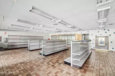 5 Lane Street, Yemassee, SC 29945 - Photo 23