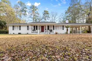 419 Azalea Dr, Walterboro, SC 29488 - Photo 1