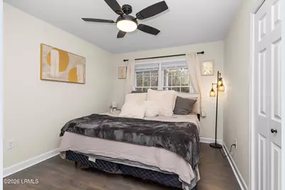 419 Azalea Drive, Walterboro, SC 29488 - Photo 5