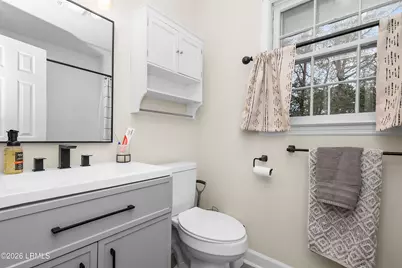 419 Azalea Drive, Walterboro, SC 29488 - Photo 7