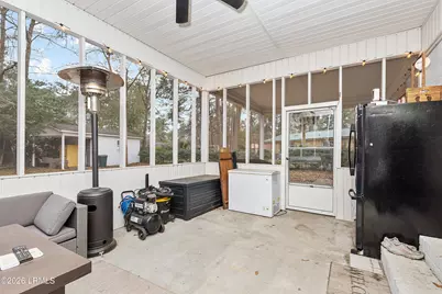 419 Azalea Drive, Walterboro, SC 29488 - Photo 17