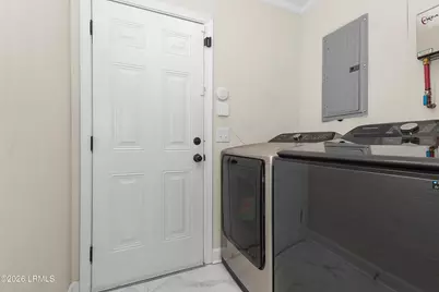 419 Azalea Drive, Walterboro, SC 29488 - Photo 15