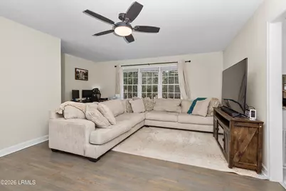 419 Azalea Drive, Walterboro, SC 29488 - Photo 3