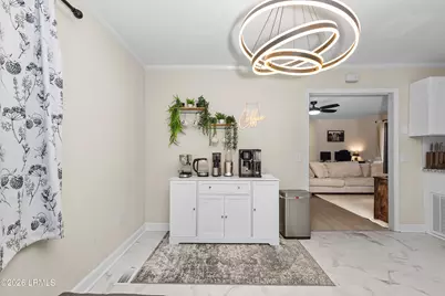 419 Azalea Drive, Walterboro, SC 29488 - Photo 13