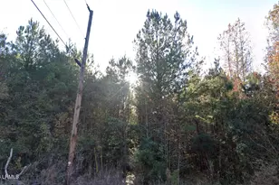 00 Oliver St, Hampton, SC 29924 - Photo 1