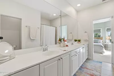 14 Bayley Point Lane, Hilton Head, SC 29926 - Photo 27