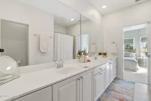 14 Bayley Point Ln, Hilton Head, SC 29926 - Photo 27