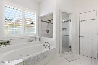 14 Bayley Point Lane, Hilton Head Island, SC 29926 - Photo 23