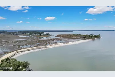 14 Bayley Point Lane, Hilton Head Island, SC 29926 - Photo 63