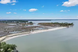 14 Bayley Point Ln, Hilton Head Island, SC 29926 - Photo 63