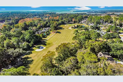 14 Bayley Point Lane, Hilton Head, SC 29926 - Photo 41