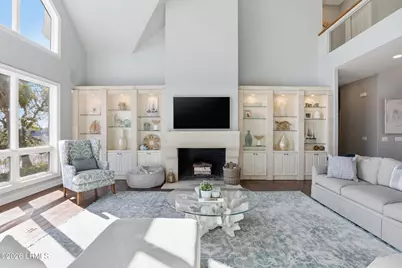 14 Bayley Point Lane, Hilton Head Island, SC 29926 - Photo 7