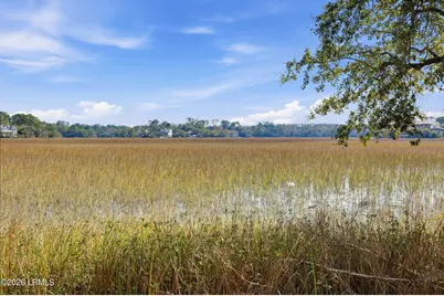 14 Bayley Point Lane, Hilton Head, SC 29926 - Photo 35