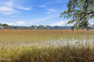 14 Bayley Point Ln, Hilton Head, SC 29926 - Photo 35