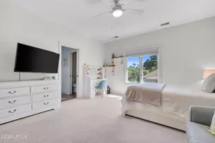 14 Bayley Point Ln, Hilton Head Island, SC 29926 - Photo 33