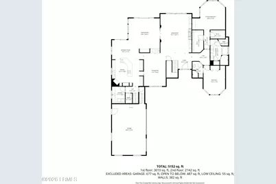 14 Bayley Point Lane, Hilton Head Island, SC 29926 - Photo 49