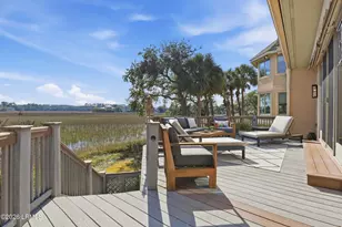 14 Bayley Point Ln, Hilton Head Island, SC 29926 - Photo 13