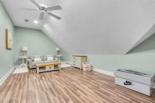 14 Bayley Point Ln, Hilton Head Island, SC 29926 - Photo 39