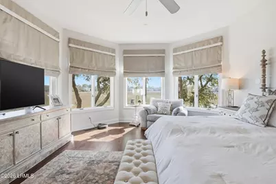 14 Bayley Point Lane, Hilton Head, SC 29926 - Photo 19