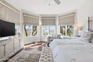 14 Bayley Point Ln, Hilton Head, SC 29926 - Photo 19